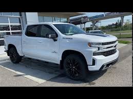 Image result for Arctic White 2020 GM