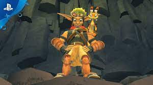 We did not find results for: Jak And Daxter Ps2 Classics Available For Download On Ps4 December 6 Playstation Blog