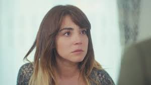 La forza di una donna, Anticipazioni e Trame Turche: Ceyda riabbraccia suo  figlio Arda grazie a Emre!