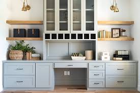 Do you make this mistake when choosing paint colors for dark rooms? Category Interior Paint Color Ideas Home Bunch Interior Design Ideas
