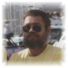 Obituary information for Richard Lloyd Pritchett