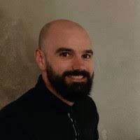 2200+ "Devon & Devon" profiles