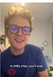 Taylor Jake Schroeder