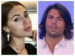 Messaggio aereo per cecilia rodriguez! Ø±Ø®ØµØ© Ø§Ù„Ø¹Ø¯Ø§Ø¡ ØªÙØ³ÙŠØ± Orecchini Cecilia Rodriguez Grande Fratello Plasto Tech Com