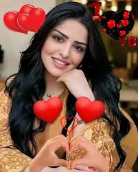 If you like this video click the 💝SHARE👍button If I do mistake please 🙏  Pardon 🙏 me.My page name is ——-) English with Fuad