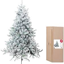 Mini Sapin De Noel Auchan Avis Prix Et Promo