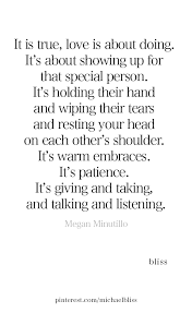 Waiting Is A Sign Of True Love And Patience Meaning In Hindi Sick Of Waiting Now Sick Quotes True Love Quotes Love Quotes