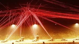 Image result for True Gold 1990 Tracer