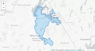 Considering moving to harrison, ny? West Harrison Ny Zip Code United States