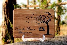 Pin On Personalized Cutting Boards Wedding Cutting Board Weddings Wedding Gifts