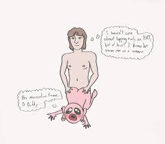 Man, Geoff rly outdid himself with this years TGA. Truly we are blessed to  live or breath the same air as him. : rforsen