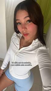 Dani🩷 (@genesisbalmaceda320)