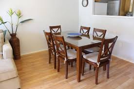 Walk To Everything In S Kihei Condominiums For Rent In Kihei Cozy House Kihei Home Decor