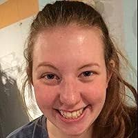 Their Best Friends' Bratty Little Sister by Chloe Kent