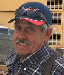 Contributions to the tribute of Norman William Daniel Crain