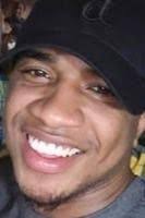 Trey Mahone Obituary (1995