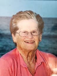 Marcia A Schutt Obituary