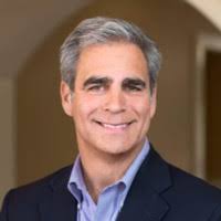 Shelley McGee Email & Phone Number