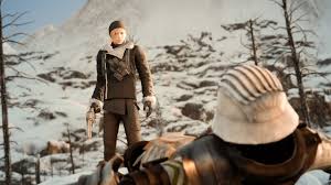 Attire locations are an optional and very easily missable part of final fantasy 15 episode prompto's open world, which give you new costumes with a … Final Fantasy 15 Episode Prompto One Fan S Thoughts And Theories Bgeeky Blog