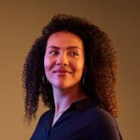 100+ "Thea Smith" profiles