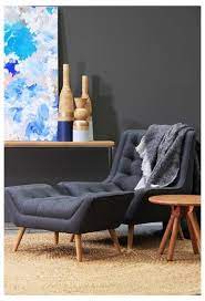 Comfortable Single Sofa Is An Important Part Of Home Decoration Page 28 Of 53 Breyi Sofa C Lounge Chairs Living Room Living Room Chaise Single Sofa Chair