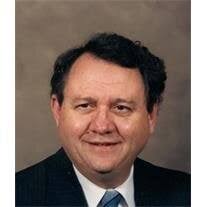 Floyd Goodwin Obituary