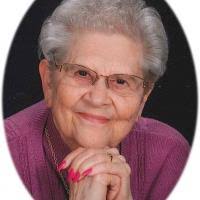 Obituary information for Lois Tadlock