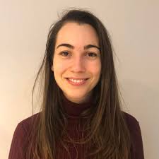 Clinique de santé mentale