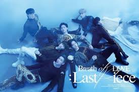 See more ideas about got7, jinyoung, jaebum. Artist Tag Allkpop All Kpop All The Time