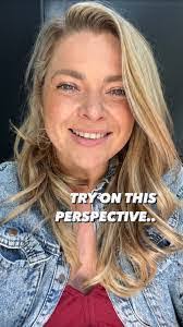 Charmaine Holley's Instagram, Twitter & Facebook