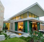 Your trust is our main concern so these ratings for veritas architects sdn bhd are shared 'as is' from employees in line with our community guidelines. Bda Architecture Broadbeach Qld Au 4218 Houzz