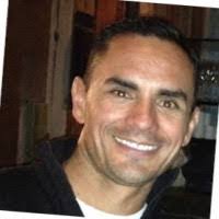 Fernando Barba's Instagram, Twitter & Facebook