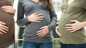 Entscheidend für eine schwangerschaft ist, ob noch eizellen vorhanden sind. Kinderwunsch Warum Wollen Frauen Wirklich Schwanger Werden Brigitte De