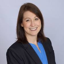 I am proud to announce that I will be continuing my internship experience… 