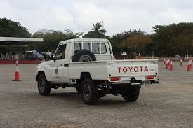 Download it now for gta 4! File Ghana Police Toyota Land Cruiser J70 Pickup Jpg Wikipedia