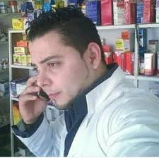 Joven médico pierde la batalla contra el COVID-19 en Danlí, El Paraíso