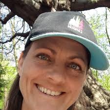 Fundraiser by Abby Sutcliffe : Post-Coronavirus health & wellbeing Forest  School