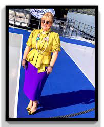 She also has 11 siblings. Maite Kelly Die Castings Tag 8 Das Alles Wieder Auf Dem Sonnendeck Der Bluerhapsody Heute Teilnehmerrekordanzahl Dsds Deutschland Sucht Den Superstar My Style Maitecouture Katia Convents Love It Facebook