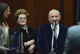 Más de 30 Nodos de Articulación Policial se instalaron en San Luis