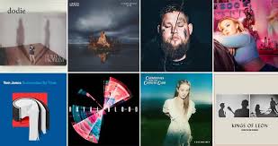 12:22 lifestyle & net worth recommended for you. All The Big Albums Confirmed For Release In 2021