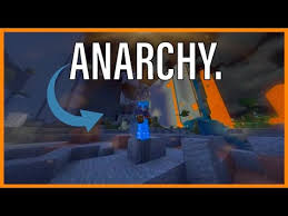 Anarquia is a vanilla anarchy minecraft server bedrock and java running since. Minecraft Anarchy Realm Codes 2020 11 2021
