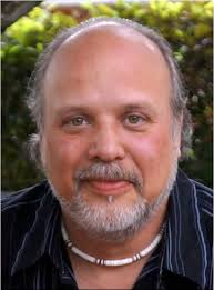 Jeffrey Polage Obituary