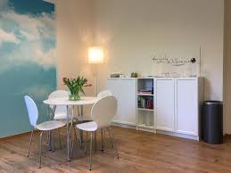 Damit ist eine rasche klärung ihres anliegens. Deinraum Praxis Fur Kunsttherapie Pinneberg Therapeutensuche Theralupa De