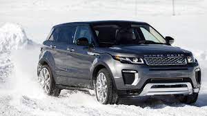 We have a massive amount of hd images that will make your computer or smartphone. 2016 Range Rover Evoque Autobiography 4k Wallpaper Hd Car Wallpapers Id 6932