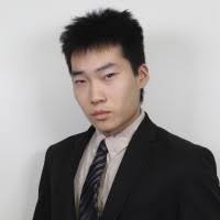 90+ "Steven Dong" profiles