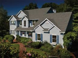 More homeowners in north america rely on timberline shingles than any other brand. Gaf Timberline Hdz Shingles