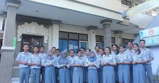 We did not find results for: Smk Pgri 2 Denpasar