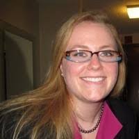 Stephanie Minick's Instagram, Twitter & Facebook