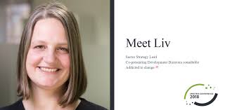 Matt Akers (@goodbyeeric)