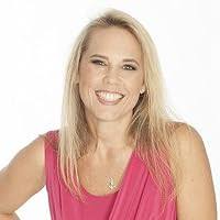 Stepbrother by Ada Stuart